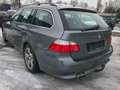 BMW 530 5erTouringDiesel 530dTouring Aut.Edition Exclusive Grau - thumbnail 3