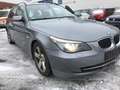 BMW 530 5erTouringDiesel 530dTouring Aut.Edition Exclusive Grau - thumbnail 2
