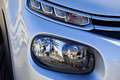 Citroen C3 C3 PureTech 82 Shine Zilver - thumbnail 5