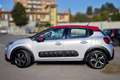 Citroen C3 C3 PureTech 82 Shine Zilver - thumbnail 4