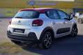 Citroen C3 C3 PureTech 82 Shine Zilver - thumbnail 3