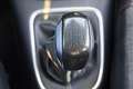 Citroen C3 C3 PureTech 82 Shine Zilver - thumbnail 14