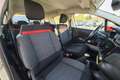 Citroen C3 C3 PureTech 82 Shine Zilver - thumbnail 9