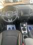 Jeep Compass 1.6 Multijet II 2WD AZIENDALE Blanc - thumbnail 14