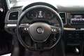 Volkswagen Sharan Trendline BMT Start-Stopp+NAVI+PDC+AUTOMATIK Bleu - thumbnail 12