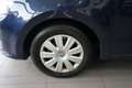 Volkswagen Sharan Trendline BMT Start-Stopp+NAVI+PDC+AUTOMATIK Bleu - thumbnail 4