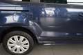 Volkswagen Sharan Trendline BMT Start-Stopp+NAVI+PDC+AUTOMATIK Bleu - thumbnail 16