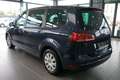 Volkswagen Sharan Trendline BMT Start-Stopp+NAVI+PDC+AUTOMATIK Blauw - thumbnail 5