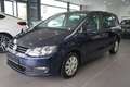 Volkswagen Sharan Trendline BMT Start-Stopp+NAVI+PDC+AUTOMATIK Blu/Azzurro - thumbnail 3