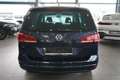 Volkswagen Sharan Trendline BMT Start-Stopp+NAVI+PDC+AUTOMATIK Azul - thumbnail 6