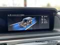 Mercedes-Benz G 63 AMG VOLLAUSSTATTUNG +Lack magno+FOND TV+ Schwarz - thumbnail 24