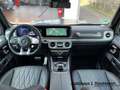 Mercedes-Benz G 63 AMG VOLLAUSSTATTUNG +Lack magno+FOND TV+ Schwarz - thumbnail 21