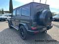 Mercedes-Benz G 63 AMG VOLLAUSSTATTUNG +Lack magno+FOND TV+ Schwarz - thumbnail 6