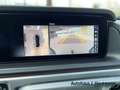 Mercedes-Benz G 63 AMG VOLLAUSSTATTUNG +Lack magno+FOND TV+ Schwarz - thumbnail 17