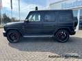 Mercedes-Benz G 63 AMG VOLLAUSSTATTUNG +Lack magno+FOND TV+ Schwarz - thumbnail 4