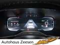 Citroen C5 Aircross PureTech 180 S&S EAT8 Shine PANO Schwarz - thumbnail 14