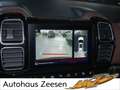 Citroen C5 Aircross PureTech 180 S&S EAT8 Shine PANO Zwart - thumbnail 11