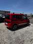 Fiat Qubo 1.3 mjt 16v Trekking 80cv - thumbnail 5