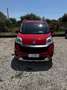 Fiat Qubo 1.3 mjt 16v Trekking 80cv - thumbnail 8