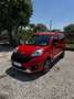 Fiat Qubo 1.3 mjt 16v Trekking 80cv - thumbnail 1