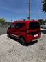 Fiat Qubo 1.3 mjt 16v Trekking 80cv - thumbnail 3