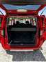 Fiat Qubo 1.3 mjt 16v Trekking 80cv - thumbnail 15