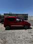 Fiat Qubo 1.3 mjt 16v Trekking 80cv - thumbnail 6