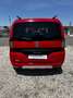 Fiat Qubo 1.3 mjt 16v Trekking 80cv - thumbnail 4