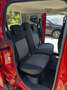 Fiat Qubo 1.3 mjt 16v Trekking 80cv - thumbnail 13
