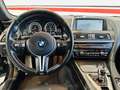 BMW M6 M6A Coupé Negro - thumbnail 36