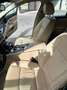 BMW 520 520d Touring Luxury 190cv Argento - thumbnail 8