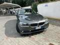 BMW 520 520d Touring Luxury 190cv Argento - thumbnail 3