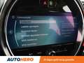 MINI Cooper SE Countryman Cooper SE ALL4 Edition Premium Noir - thumbnail 22