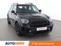 MINI Cooper SE Countryman Cooper SE ALL4 Edition Premium Noir - thumbnail 8