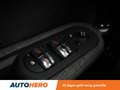 MINI Cooper SE Countryman Cooper SE ALL4 Edition Premium Noir - thumbnail 27