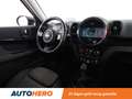 MINI Cooper SE Countryman Cooper SE ALL4 Edition Premium Noir - thumbnail 13