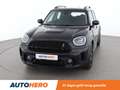 MINI Cooper SE Countryman Cooper SE ALL4 Edition Premium Noir - thumbnail 9