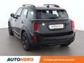 MINI Cooper SE Countryman Cooper SE ALL4 Edition Premium Noir - thumbnail 4