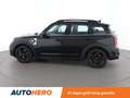 MINI Cooper SE Countryman Cooper SE ALL4 Edition Premium Noir - thumbnail 3