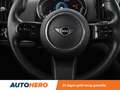 MINI Cooper SE Countryman Cooper SE ALL4 Edition Premium Noir - thumbnail 19