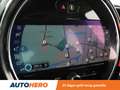 MINI Cooper SE Countryman Cooper SE ALL4 Edition Premium Noir - thumbnail 21