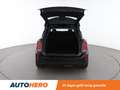 MINI Cooper SE Countryman Cooper SE ALL4 Edition Premium Noir - thumbnail 16