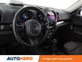 MINI Cooper SE Countryman Cooper SE ALL4 Edition Premium Noir - thumbnail 11