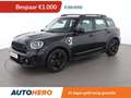 MINI Cooper SE Countryman Cooper SE ALL4 Edition Premium Noir - thumbnail 1