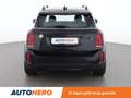 MINI Cooper SE Countryman Cooper SE ALL4 Edition Premium Noir - thumbnail 5