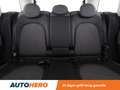 MINI Cooper SE Countryman Cooper SE ALL4 Edition Premium Noir - thumbnail 15