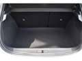 Opel Corsa 1.2 GS AT8 Facelift TOIT PANO GPS SG CHFF SIDE CAM Argent - thumbnail 22
