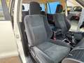 Toyota Land Cruiser D-4D GX 7 plazas Blanco - thumbnail 12