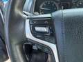 Toyota Land Cruiser D-4D GX 7 plazas Blanco - thumbnail 19