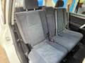 Toyota Land Cruiser D-4D GX 7 plazas Blanco - thumbnail 11